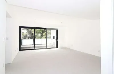Apartamento para venda - são joão , 2 quartos,  92 m² - porto alegre