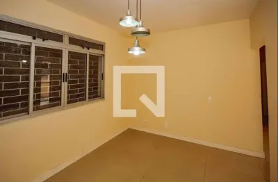 Apartamento para venda - são luíz, 3 quartos,  134 m² - belo horizonte