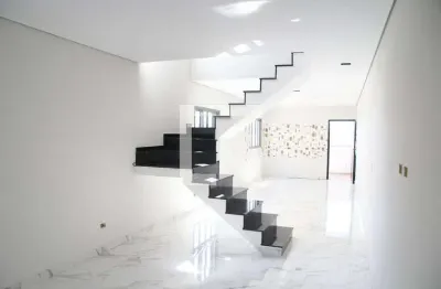 Casa com 3 quartos à venda na Rua Vera, Picanço, Guarulhos