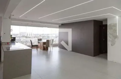 Apartamento para venda - vila augusta, 3 quartos,  97 m² - guarulhos