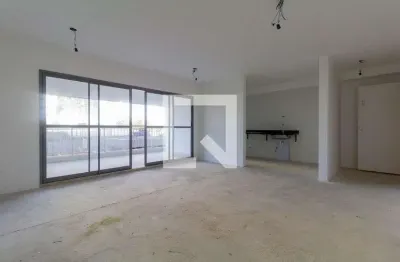 Apartamento para venda - tatuapé, 2 quartos,  100 m² - são paulo