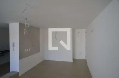 Apartamento para venda - jardim oceânico, 3 quartos,  110 m² - rio de janeiro