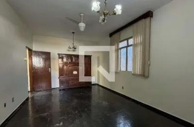 Casa para venda - nova suíssa, 4 quartos,  360 m² - belo horizonte
