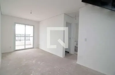 Cobertura para venda - picanço, 3 quartos,  125 m² - guarulhos