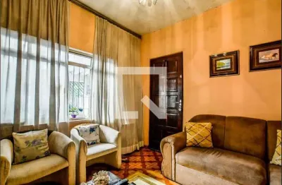 Apartamento para venda - jardim das maravilhas, 2 quartos,  190 m² - santo andré