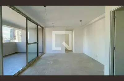 Apartamento para venda - pinheiros, 2 quartos,  94 m² - são paulo