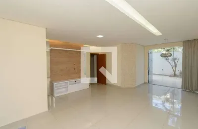 Apartamento para venda - flamengo, 3 quartos,  146 m² - contagem