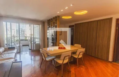 Apartamento para venda - savassi, 3 quartos,  116 m² - belo horizonte