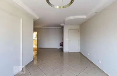 Apartamento para venda - jardim paulista, 3 quartos,  132 m² - são paulo