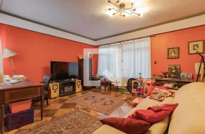 Apartamento para venda - independência, 4 quartos,  209 m² - porto alegre