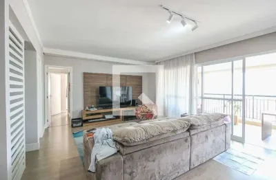 Apartamento para venda - vila arens , 3 quartos,  155 m² - jundiaí