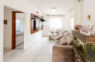 Casa para venda - gameleira, 8 quartos,  600 m² - belo horizonte