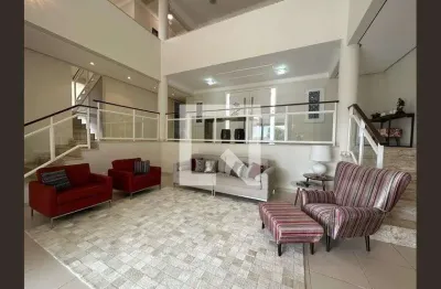 Casa / sobrado em condomínio para venda - vale azul, 5 quartos,  672 m² - jundiaí