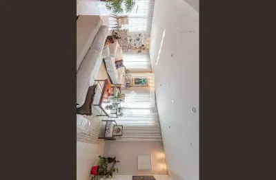 Apartamento para venda - aclimação, 4 quartos,  365 m² - são paulo