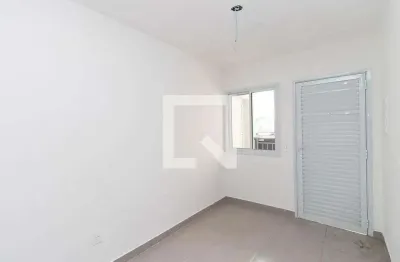 Casa para venda - vila maria , 2 quartos,  41 m² - são paulo