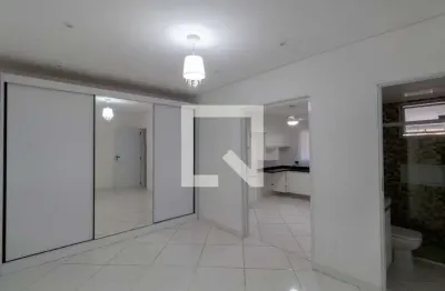 Casa para venda - vila progresso, 1 quarto,  50 m² - são paulo