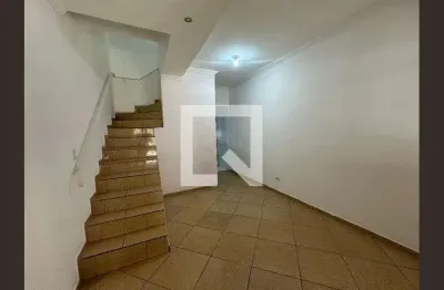 Casa para venda - jardim esperança, 2 quartos,  66 m² - barueri