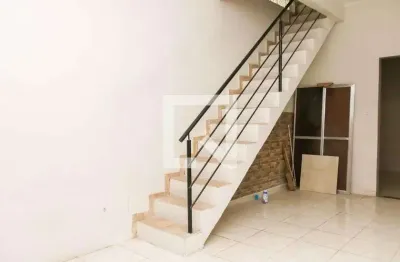 Casa para venda - piedade, 2 quartos,  99 m² - rio de janeiro