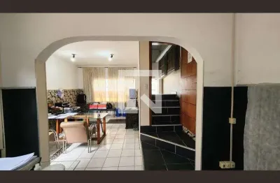 Casa para venda - jardim paraíso, 3 quartos,  94 m² - várzea paulista