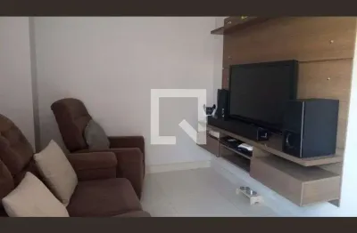 Casa / sobrado em condomínio para venda - parque imperador, 3 quartos,  80 m² - campinas