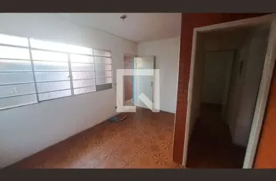 Casa para venda - jardim éster yolanda, 3 quartos,  100 m² - são paulo