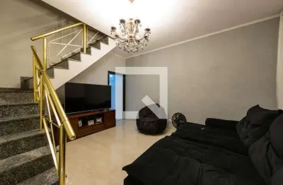 Casa para venda - vila formosa, 2 quartos,  145 m² - são paulo