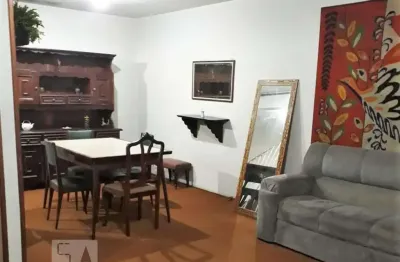 Casa para venda - santana, 2 quartos,  174 m² - são paulo