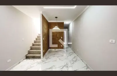 Casa para venda - mandaqui, 3 quartos,  110 m² - são paulo