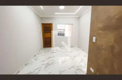 Casa com 3 quartos à venda na Rua Dárcio de Almeida, Mandaqui, São Paulo