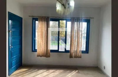 Casa para venda - santa teresa, 3 quartos,  126 m² - são leopoldo