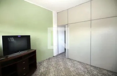 Apartamento para venda - olaria, 1 quarto,  36 m² - rio de janeiro