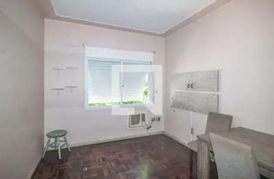 Apartamento para venda - cidade baixa, 1 quarto,  45 m² - porto alegre
