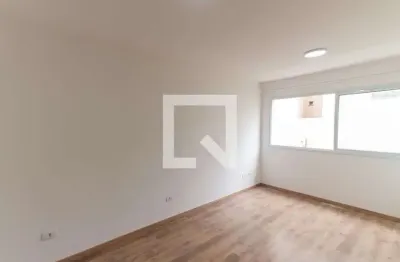 Kitnet / stúdio para venda - vila mazzei, 1 quarto,  24 m² - são paulo