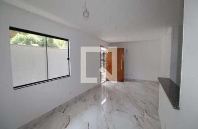 Casa para venda - taquara, 3 quartos,  140 m² - rio de janeiro