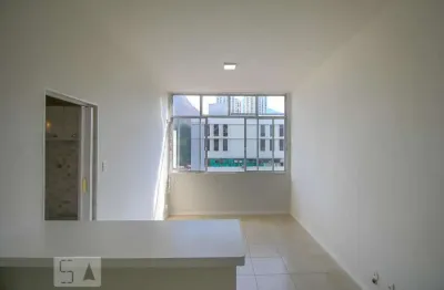 Kitnet / stúdio para venda - laranjeiras, 1 quarto,  25 m² - rio de janeiro