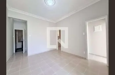 Apartamento para venda - centro, 1 quarto,  49 m² - rio de janeiro