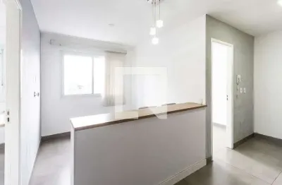 Apartamento para venda - barra funda, 2 quartos,  32 m² - são paulo