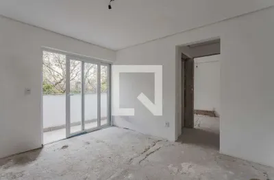 Kitnet / stúdio para venda - independência, 1 quarto,  31 m² - porto alegre