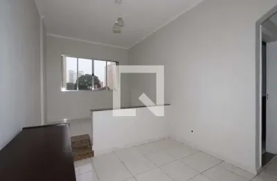 Apartamento para venda - centro, 1 quarto,  61 m² - são paulo