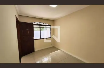 Casa para venda - jardim do lago, 3 quartos,  175 m² - jundiaí
