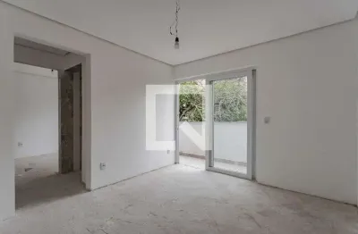 Kitnet / stúdio para venda - independência, 1 quarto,  33 m² - porto alegre