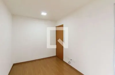Apartamento para venda - estância velha, 2 quartos,  45 m² - canoas