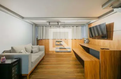 Kitnet / stúdio para venda - vila madalena, 1 quarto,  35 m² - são paulo