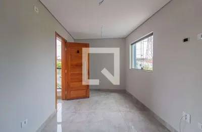 Apartamento para venda - vila ré, 2 quartos,  45 m² - são paulo