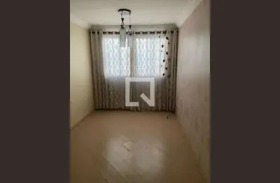 Apartamento para venda - quitaúna, 2 quartos,  50 m² - osasco