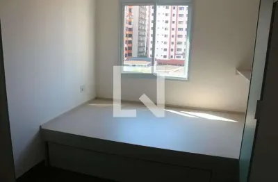 Kitnet / stúdio para venda - barcelona, 1 quarto,  20 m² - são caetano do sul