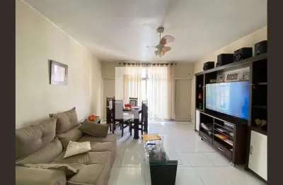 Apartamento para venda - piedade, 1 quarto,  62 m² - rio de janeiro