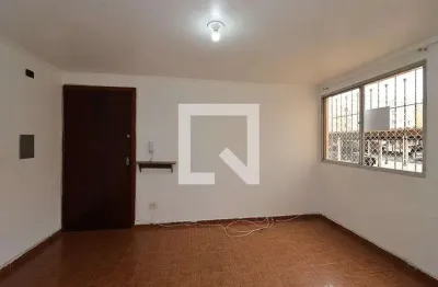 Apartamento para venda - jardim alvorada, 2 quartos,  56 m² - santo andré