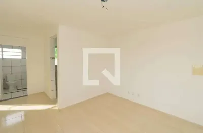 Apartamento para venda - diamante, 2 quartos,  60 m² - belo horizonte