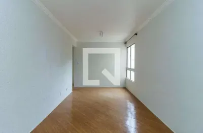 Apartamento para venda - santo amaro , 2 quartos,  50 m² - são paulo